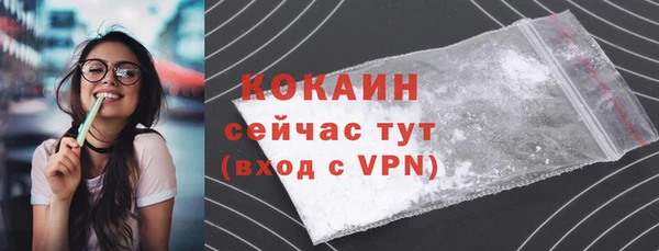 Альфа ПВП Волоколамск