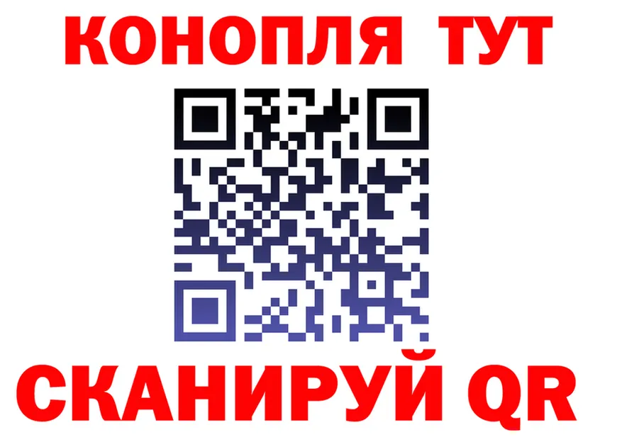 ГАШ Premium tor площадка omg Искитим